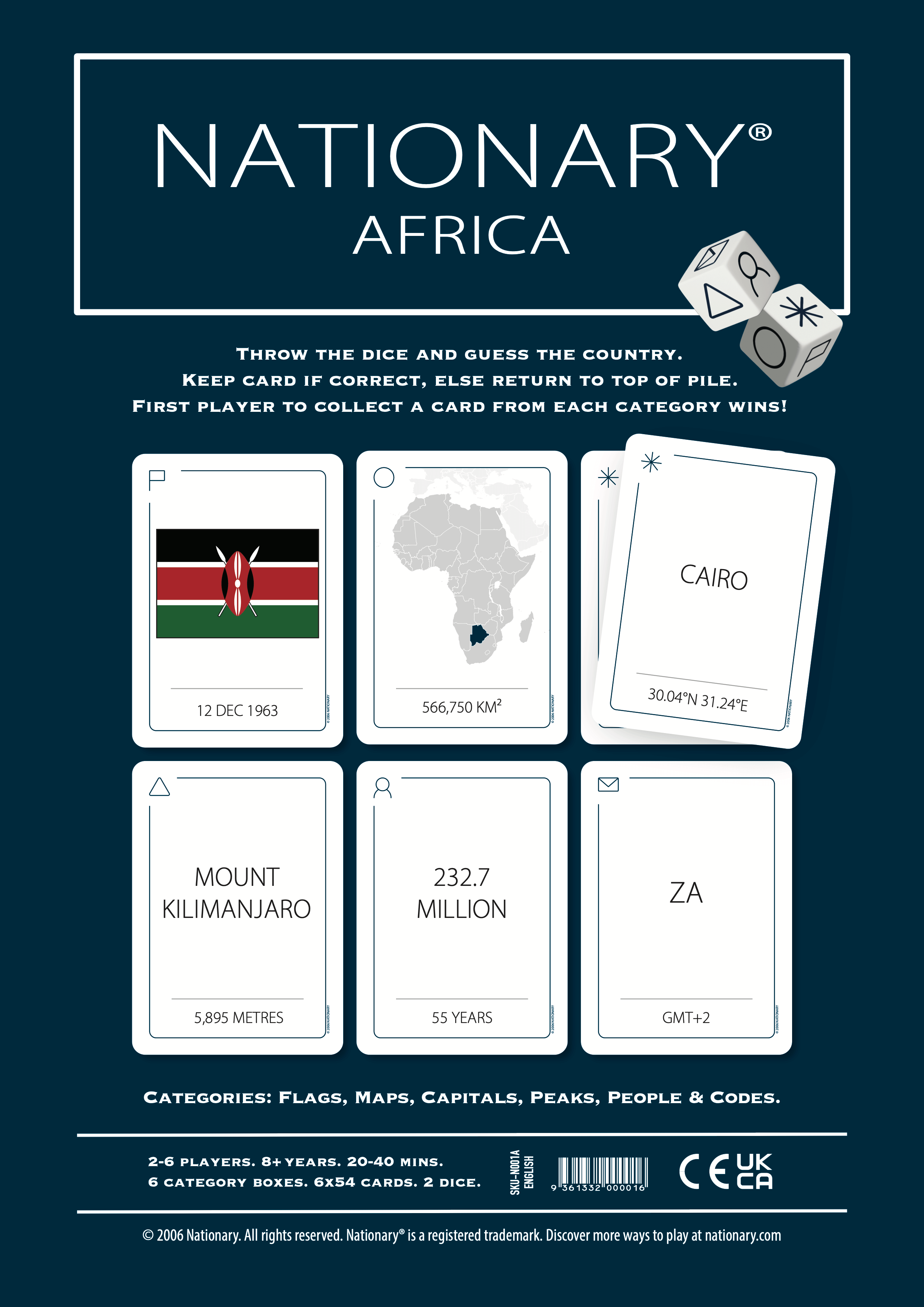 nationary-info-africa