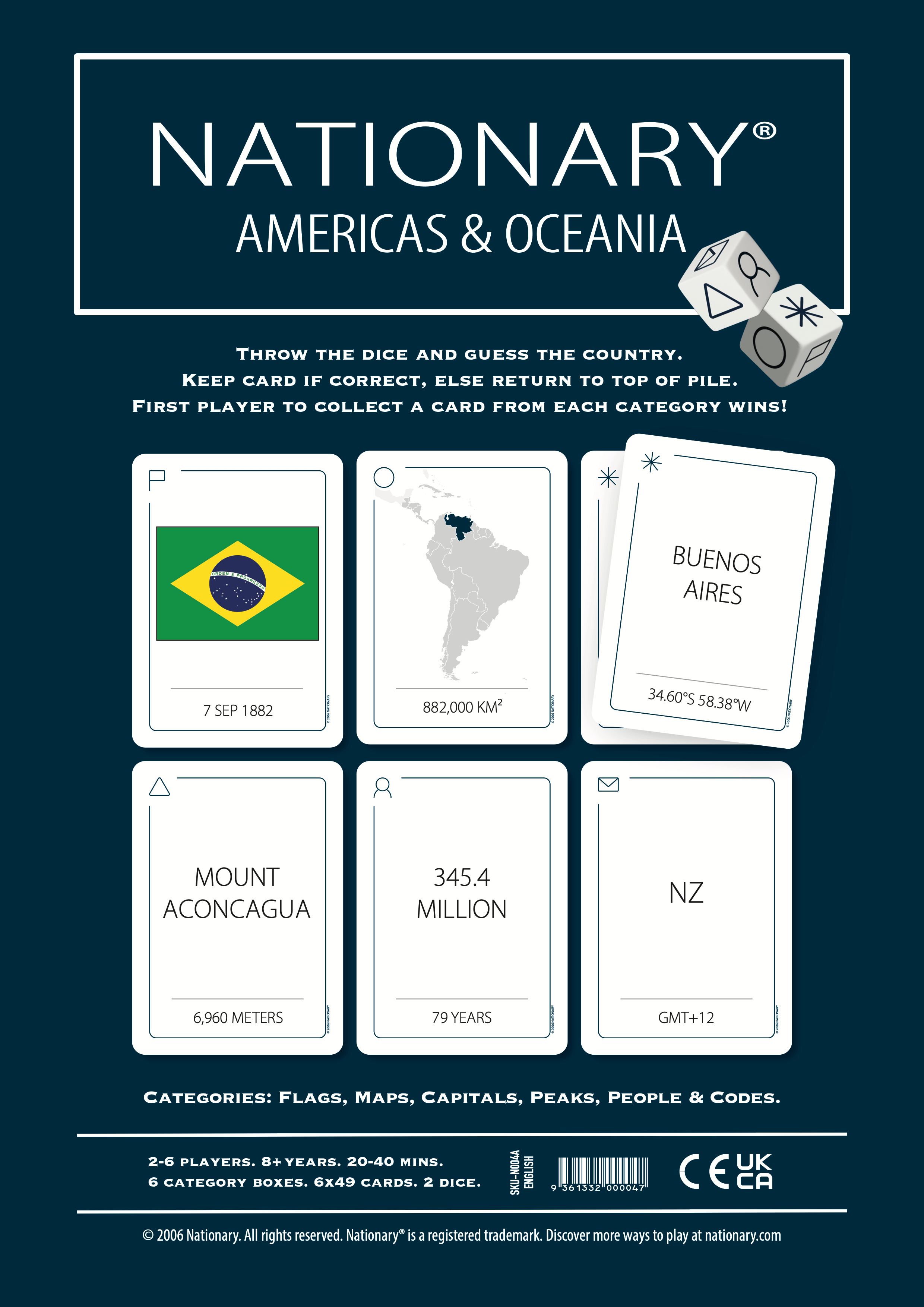 nationary-info-americas-oceania