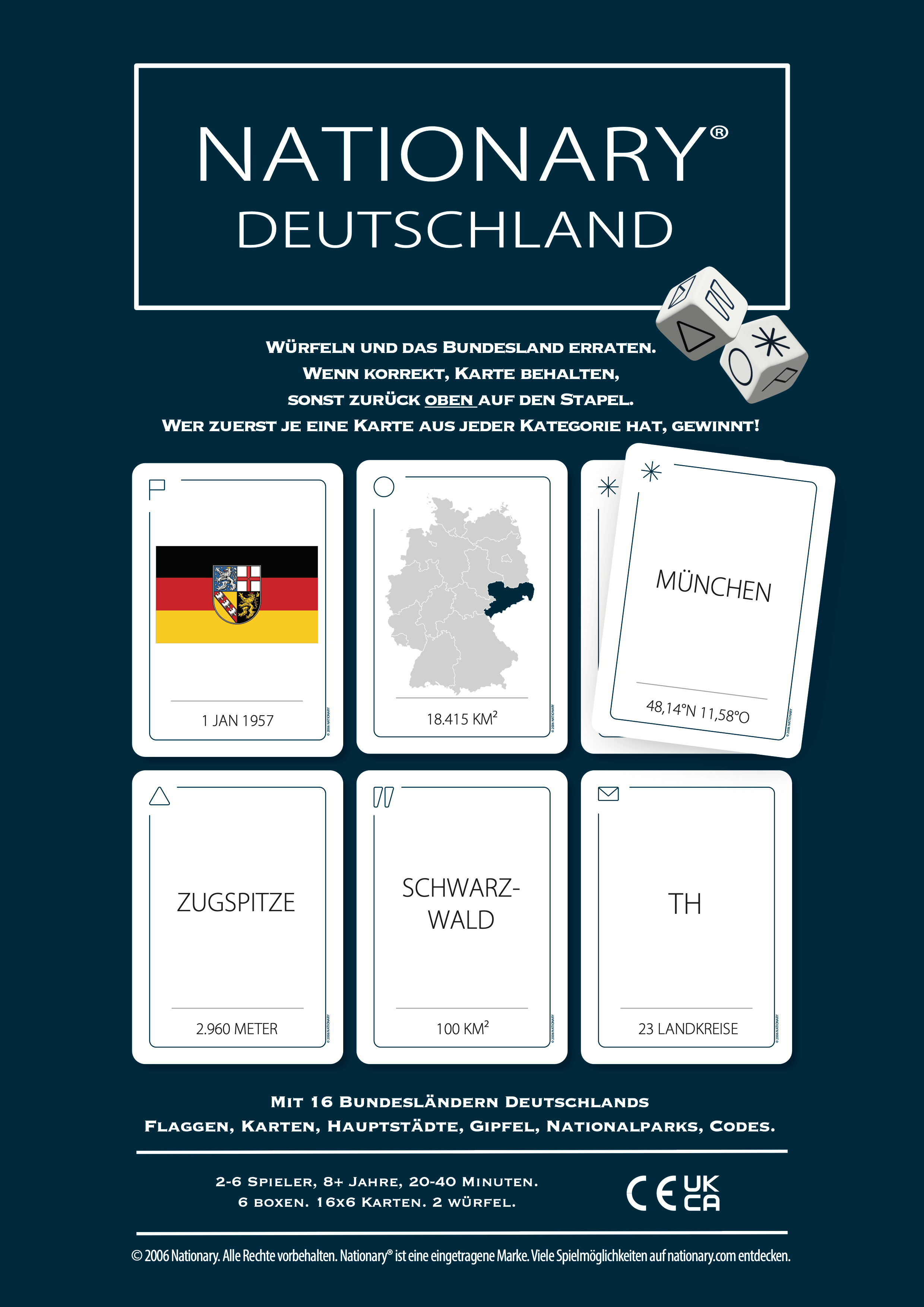 nationary-info-deutschland